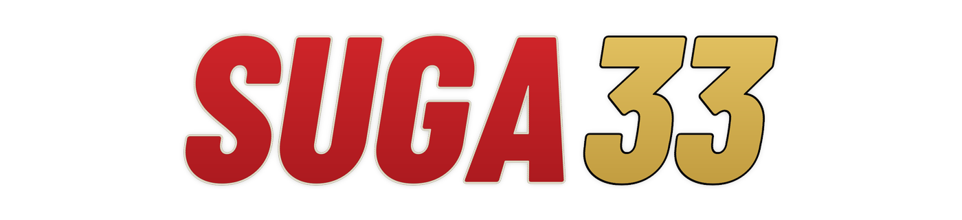 suga33